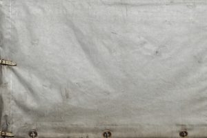 Kunststoffösen für Planen