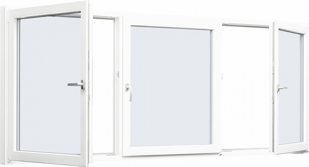 Dreh kipp fenster clever auswählen und richtig nutzen